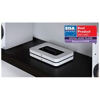 סטרימר Bluesound Node למכירה , 4 image