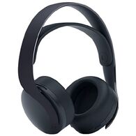 אוזניות  אלחוטיות Sony Pulse 3D סוני למכירה , 3 image