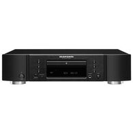 קומפקט דיסק Marantz CD6007 מרנץ למכירה , 2 image