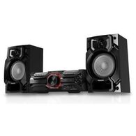 מערכת סטריאו Panasonic SCAKX320 פנסוניק למכירה , 2 image