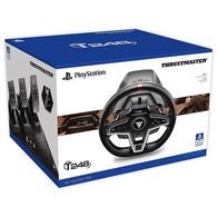 Thrustmaster T248P למכירה , 4 image