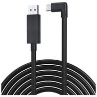 אביזרים Oculus Link cable 5m למכירה 