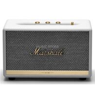 Acton II Marshall למכירה , 3 image