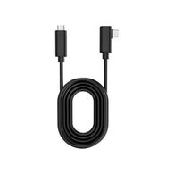 אביזרים Oculus Link cable 5m למכירה , 3 image