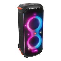 בידורית JBL PartyBox 310 למכירה , 3 image