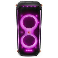 בידורית JBL Partybox 710 למכירה 