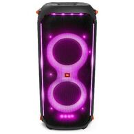 בידורית JBL Partybox 710 למכירה , 2 image