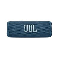 רמקול נייד JBL Flip 6 למכירה , 5 image