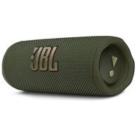 רמקול נייד JBL Flip 6 למכירה , 4 image