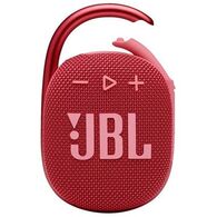 רמקול נייד JBL Clip 4 למכירה 
