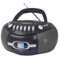 מערכת שמע ניידת Artech CD1910 למכירה , 5 image