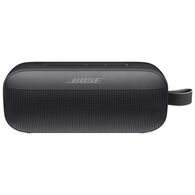 רמקול נייד Bose SoundLink Flex למכירה 