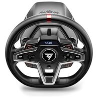 Thrustmaster T248P למכירה 