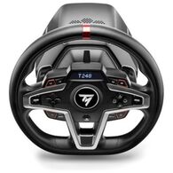 Thrustmaster T248P למכירה , 2 image