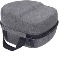 תיק נשיאה Oculus Quest 2 Carrying Case למכירה 