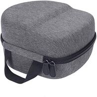 תיק נשיאה Oculus Quest 2 Carrying Case למכירה , 2 image