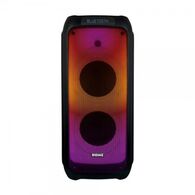 בידורית קריוקי DOME Club-280 למכירה , 2 image