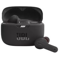 אוזניות JBL Tune 230NC True Wireless למכירה 