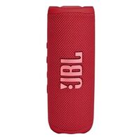 רמקול נייד JBL Flip 6 למכירה , 6 image