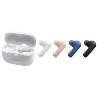 אוזניות JBL Tune 230NC True Wireless למכירה , 3 image