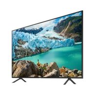 טלוויזיה Samsung UE65AU7100 4K  65 אינטש סמסונג למכירה , 4 image
