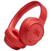 אוזניות JBL Tune 750BTNC Bluetooth למכירה , 3 image