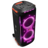 בידורית JBL Partybox 710 למכירה , 4 image
