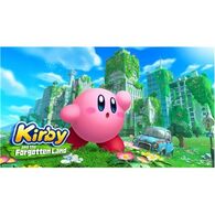 Kirby and the Forgotten Land למכירה , 3 image