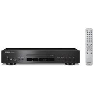 קומפקט דיסק Yamaha CD-S303 ימאהה למכירה , 2 image