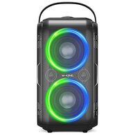 בידורית קריוקי W-king T9 80W למכירה 