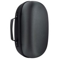 תיק נשיאה Oculus Quest 2 Carrying Case למכירה , 4 image
