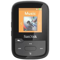 Sandisk Clip Sport Plus 32GB סנדיסק למכירה , 2 image