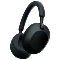 אוזניות Sony WH-1000XM5 Bluetooth סוני למכירה 