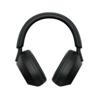 אוזניות Sony WH-1000XM5 Bluetooth סוני למכירה , 3 image