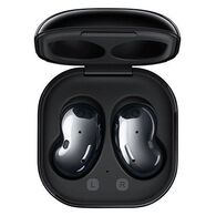 אוזניות Samsung Galaxy Buds Live SM-R180 True Wireless סמסונג למכירה , 3 image