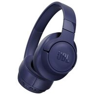 אוזניות JBL Tune 750BTNC Bluetooth למכירה , 5 image