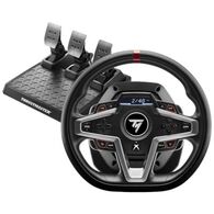 Thrustmaster T248X למכירה 