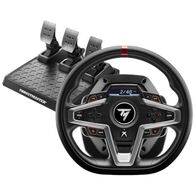 Thrustmaster T248X למכירה , 2 image