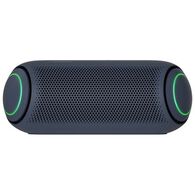 רמקול נייד LG XBOOM Go PL7 למכירה , 3 image