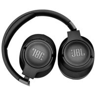 אוזניות JBL Tune 750BTNC Bluetooth למכירה , 4 image