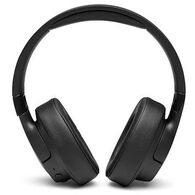 אוזניות JBL Tune 750BTNC Bluetooth למכירה 