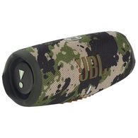 רמקול נייד JBL Charge 5 למכירה , 5 image