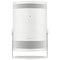 מקרן Samsung The Freestyle LSP3BLAXTW סמסונג למכירה , 3 image