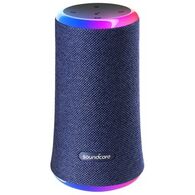 רמקול נייד Anker SoundCore Flare 2 למכירה 
