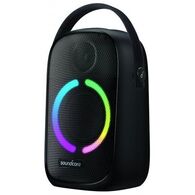רמקול נייד Anker Soundcore Rave Neo למכירה 