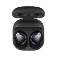 אוזניות Samsung Galaxy Buds2 Pro SM-R510 True Wireless סמסונג למכירה , 2 image
