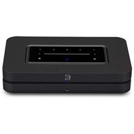 סטרימר Bluesound Node למכירה 