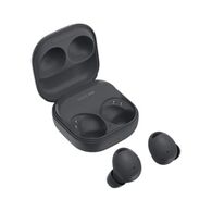 אוזניות Samsung Galaxy Buds2 Pro SM-R510 True Wireless סמסונג למכירה , 6 image