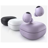 אוזניות Samsung Galaxy Buds2 Pro SM-R510 True Wireless סמסונג למכירה , 8 image