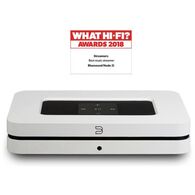 סטרימר Bluesound Node למכירה , 5 image